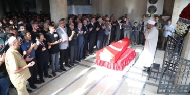 bilecik-haber_sakarya-da-kalp-krizi-sonucu-hayatini-kaybeden-polis-memuru-defnedildi-29976.jpg