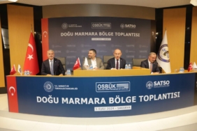 bilecik-haber_sakarya-da-osbuk-dogu-marmara-bolge-toplantisi-duzenlendi-27926.jpg