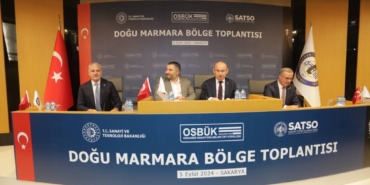 bilecik-haber_sakarya-da-osbuk-dogu-marmara-bolge-toplantisi-duzenlendi-27926.jpg