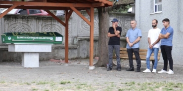 bilecik-haber_sakarya-da-otomobilin-carptigi-bisikletli-cocuk-oldu-28956.jpg