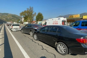 bilecik-haber_sakarya-da-otomobilin-carptigi-yaya-oldu-32927.jpg