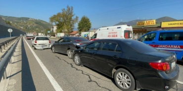 bilecik-haber_sakarya-da-otomobilin-carptigi-yaya-oldu-32927.jpg