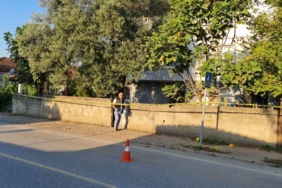 bilecik-haber_sakarya-da-silahli-saldiriya-ugrayan-kisi-agir-yaralandi-31884.jpg