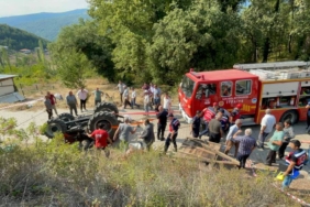 bilecik-haber_sakarya-da-traktorun-devrilmesi-sonucu-2-kisi-oldu-27219.jpg