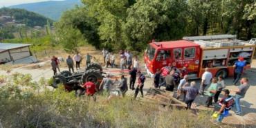 bilecik-haber_sakarya-da-traktorun-devrilmesi-sonucu-2-kisi-oldu-27219.jpg