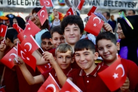 bilecik-haber_sakarya-da-yeni-egitim-ogretim-yili-basladi-28476.jpg