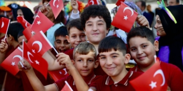 bilecik-haber_sakarya-da-yeni-egitim-ogretim-yili-basladi-28476.jpg