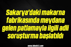 bilecik-haber_sakarya-daki-makarna-fabrikasinda-meydana-gelen-patlamayla-ilgili-adli-sorusturma-baslatildi-2-2.jpg