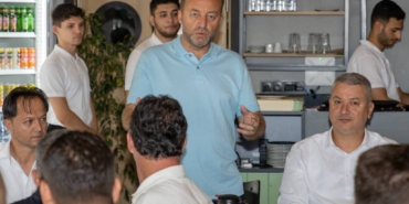 bilecik-haber_sakarya-isadamlari-birligi-uye-firmalarin-temsilcilerini-bir-araya-getirdi-29069.jpg