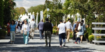 bilecik-haber_sakarya-kapilarini-peyzaj-ve-sus-bitkileri-fuarina-7-kez-aciyor-28568.jpg