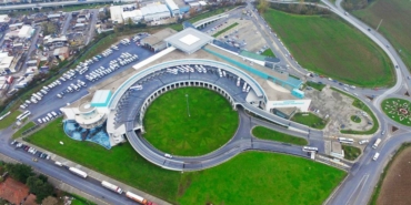 bilecik-haber_sakarya-sehirlerarasi-otobus-terminali-ne-ges-kurulacak-27043.jpg