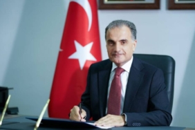 bilecik-haber_sakarya-universitesi-rektoru-prof-dr-al-dan-ogrencilere-hos-geldiniz-mesaji-33088.jpg