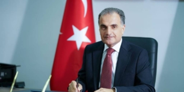 bilecik-haber_sakarya-universitesi-rektoru-prof-dr-al-dan-ogrencilere-hos-geldiniz-mesaji-33088.jpg