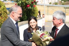 bilecik-haber_sakarya-valiligine-atanan-rahmi-dogan-gorevine-basladi-32089.jpg