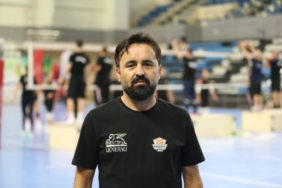 bilecik-haber_sakarya-voleybol-da-hedef-sultanlar-ligi-32857.jpg