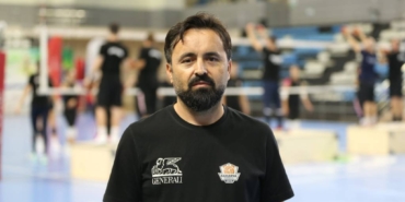 bilecik-haber_sakarya-voleybol-da-hedef-sultanlar-ligi-32857.jpg