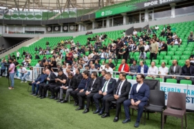 bilecik-haber_sakaryaspor-da-baskanliga-cumhur-genc-secildi-31375.jpg