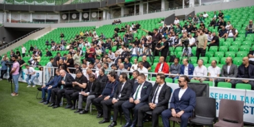 bilecik-haber_sakaryaspor-da-baskanliga-cumhur-genc-secildi-31375.jpg