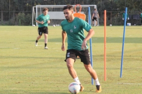 bilecik-haber_sakaryaspor-mke-ankaragucu-macinin-hazirliklarini-surdurdu-30203.jpg