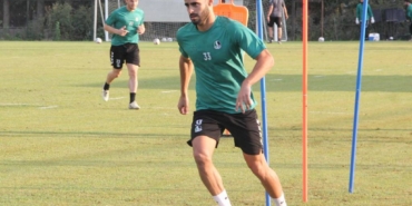 bilecik-haber_sakaryaspor-mke-ankaragucu-macinin-hazirliklarini-surdurdu-30203.jpg