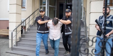 bilecik-haber_sakaryaspor-un-eski-kulup-baskani-in-e-tokat-atilan-videoyu-ceken-zanli-adliyede-31493.jpg