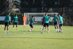 bilecik-haber_sakaryaspor-yeni-yonetimiyle-cikisa-gecmeyi-hedefliyor-32646.jpg