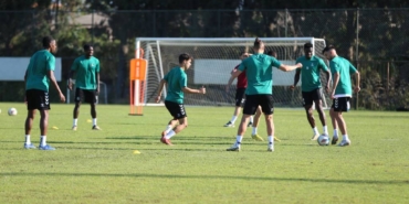 bilecik-haber_sakaryaspor-yeni-yonetimiyle-cikisa-gecmeyi-hedefliyor-32646.jpg