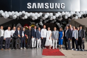 bilecik-haber_samsung-un-yeni-proje-cozum-merkezi-antalya-da-acildi-32989.jpg