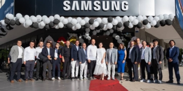 bilecik-haber_samsung-un-yeni-proje-cozum-merkezi-antalya-da-acildi-32989.jpg