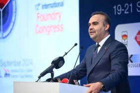 bilecik-haber_sanayi-ve-teknoloji-bakani-kacir-16-ankiros-fuari-nin-acilisinda-konustu-30647.jpg