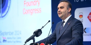 bilecik-haber_sanayi-ve-teknoloji-bakani-kacir-16-ankiros-fuari-nin-acilisinda-konustu-30647.jpg