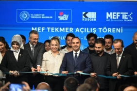 bilecik-haber_sanayi-ve-teknoloji-bakani-kacir-mef-tekmer-in-acilisinda-konustu-30796.jpg