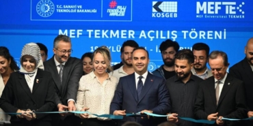 bilecik-haber_sanayi-ve-teknoloji-bakani-kacir-mef-tekmer-in-acilisinda-konustu-30796.jpg