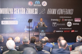 bilecik-haber_sanayi-ve-teknoloji-bakani-kacir-sakarya-da-mobilya-sektor-zirvesi-nde-konustu-32533.jpg