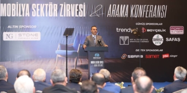 bilecik-haber_sanayi-ve-teknoloji-bakani-kacir-sakarya-da-mobilya-sektor-zirvesi-nde-konustu-32533.jpg