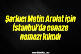 bilecik-haber_sarkici-metin-arolat-icin-istanbul-da-cenaze-namazi-kilindi-16-16.jpg