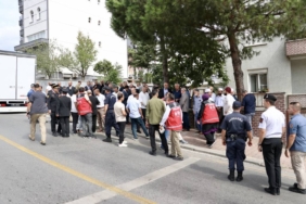 bilecik-haber_sehit-jandarma-astsubay-cavus-cangir-in-sakarya-daki-ailesine-aci-haber-verildi-30403.jpg