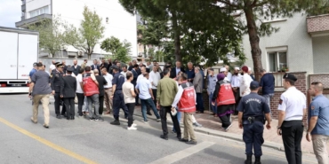 bilecik-haber_sehit-jandarma-astsubay-cavus-cangir-in-sakarya-daki-ailesine-aci-haber-verildi-30403.jpg