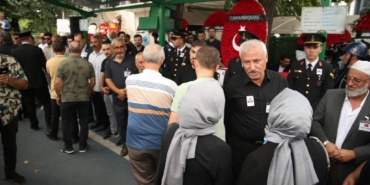 bilecik-haber_sehit-jandarma-astsubay-cavus-cangir-memleketi-sakarya-da-son-yolculuguna-ugurlandi-30661.jpg