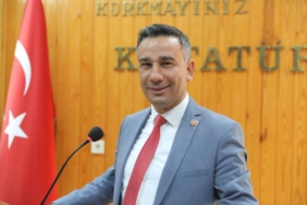 bilecik-haber_selimiye-restorasyonunda-kisa-sure-sonra-cevre-duzenlemesi-etabina-gecilecek-27696.jpg