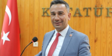 bilecik-haber_selimiye-restorasyonunda-kisa-sure-sonra-cevre-duzenlemesi-etabina-gecilecek-27696.jpg