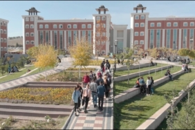 Şeyh Edebali Üniversitesi öğrencileri dikkat! İki ek sınav hakkı verilecek...
