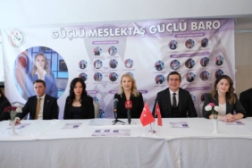bilecik-haber_sibel-ozbudak-bursa-barosu-baskanligina-aday-oldu-32818.jpg