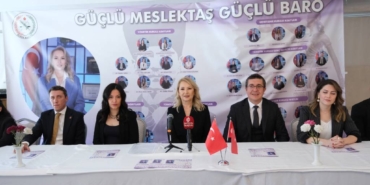 bilecik-haber_sibel-ozbudak-bursa-barosu-baskanligina-aday-oldu-32818.jpg