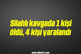 bilecik-haber_silahli-kavgada-1-kisi-oldu-4-kisi-yaralandi-6-6.jpg