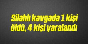 bilecik-haber_silahli-kavgada-1-kisi-oldu-4-kisi-yaralandi-6-6.jpg