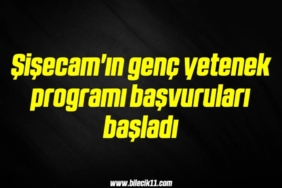 bilecik-haber_sisecam-in-genc-yetenek-programi-basvurulari-basladi-19-19.jpg