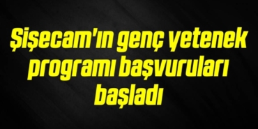 bilecik-haber_sisecam-in-genc-yetenek-programi-basvurulari-basladi-19-19.jpg