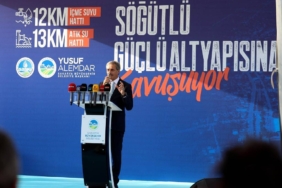 bilecik-haber_sogutlu-de-25-kilometrelik-atik-su-ve-icme-suyu-projesi-tanitildi-27773.jpg
