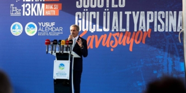 bilecik-haber_sogutlu-de-25-kilometrelik-atik-su-ve-icme-suyu-projesi-tanitildi-27773.jpg